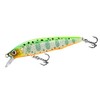 Shimano ZN-170S 013 Minnow Cardiff Flugel Flat Yamame Sakuramas 70S