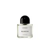 Blanche Eau de Parfum 100ml 6212962002500 / 블랑쉬 오 드