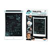 Buki Drawing Tablet (TD001) - 22cm LCD, 100g, Ages 4+
