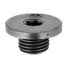 RESTAGRAF Oil Pan Locking Screw 221468