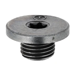 RESTAGRAF Oil Pan Locking Screw 221468