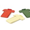 gadget rest black