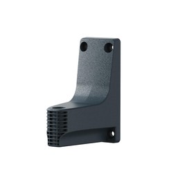 Vego Additional Bracket For Hose Reel-Tidepool Blue