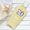 Sea Breeze Astringent 10 Ounce Original (295ml) (3 Pack)