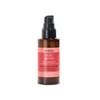 Aveda Nutriplenish™ Multi-use Hair Oil | Aporta una hidratación basada