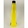 Rain Dance Caranuba Car Wash and Wax Concentrate, 22 Fl