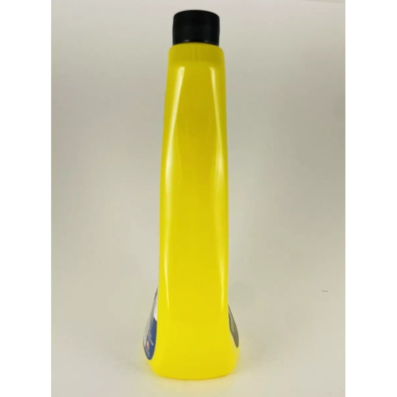 Rain Dance Caranuba Car Wash and Wax Concentrate, 22 Fl
