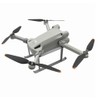 Twaxl Increases Landing Gear Enhanced Firmware Compatible with DJI Mini3