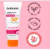 Pack Babaria Crema Facial Antimanchas Protección Spf Normal Seca Día