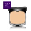 L'bel - Polvos Compactos Control Brillo Forever Ultra Matte
