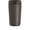 355ml Guardian Vacuum Insulated Tumbler - Espresso Black