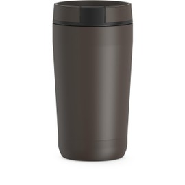 355ml Guardian Vacuum Insulated Tumbler - Espresso Black