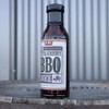 Blackberry BBQ Sauce, 15oz (Acme Feed & Seed) Unique BBQ