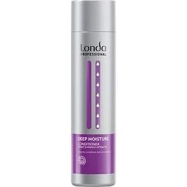LONDA Professional Deep Moisture Conditioner Honey & Mango Extracts 250 ml