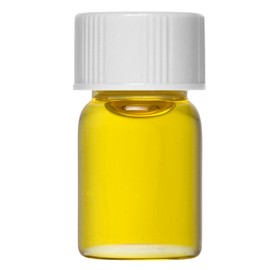 Living Libations Garlic Essential Oil, 15ml