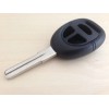 Unbranded 2003 - 2009 SAAB 9-5 REMOTE KEY FOB SHELL