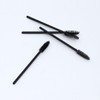 Disposable/High-Capacity/Mascara/Amu/Brush/100P/Beauty Supplies