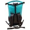 Epic Gear Polar Pak Backpack Cooler Dry Pack (Seafoam)