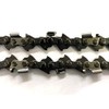 Chain saw replacement blade (25AP-76E) Oregon (OREGON) genuine saw chain