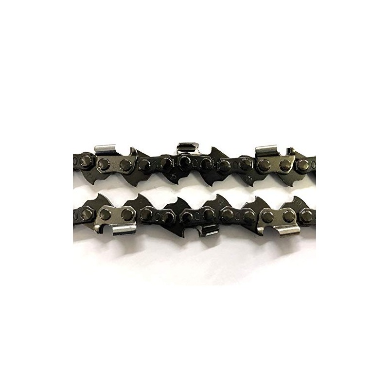 Chain saw replacement blade (25AP-76E) Oregon (OREGON) genuine saw chain