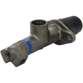 ATE 03311958553 Master Brake Cylinder