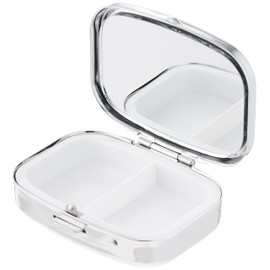 Jewelry Box Corner tq 30313 