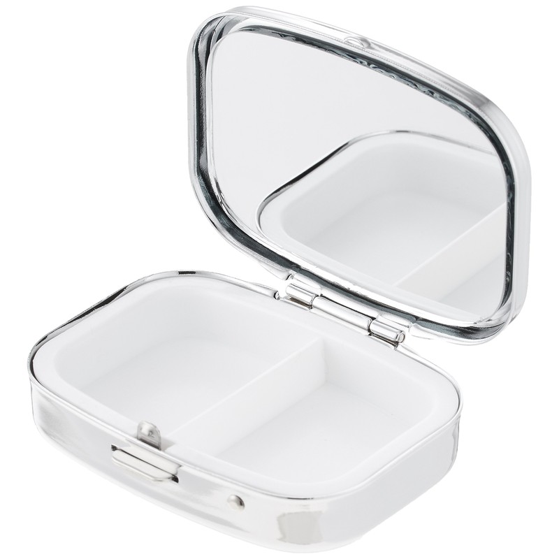 Jewelry Box Corner tq 30313 