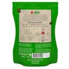 Delta Cafes Brazil - 220 Gr - Ground roasted coffee
