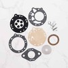 WADY Carburetor Carb Repair Set, for STIHL 08 08S 070