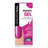 SensatioNail Express Gel, The Pink Slip