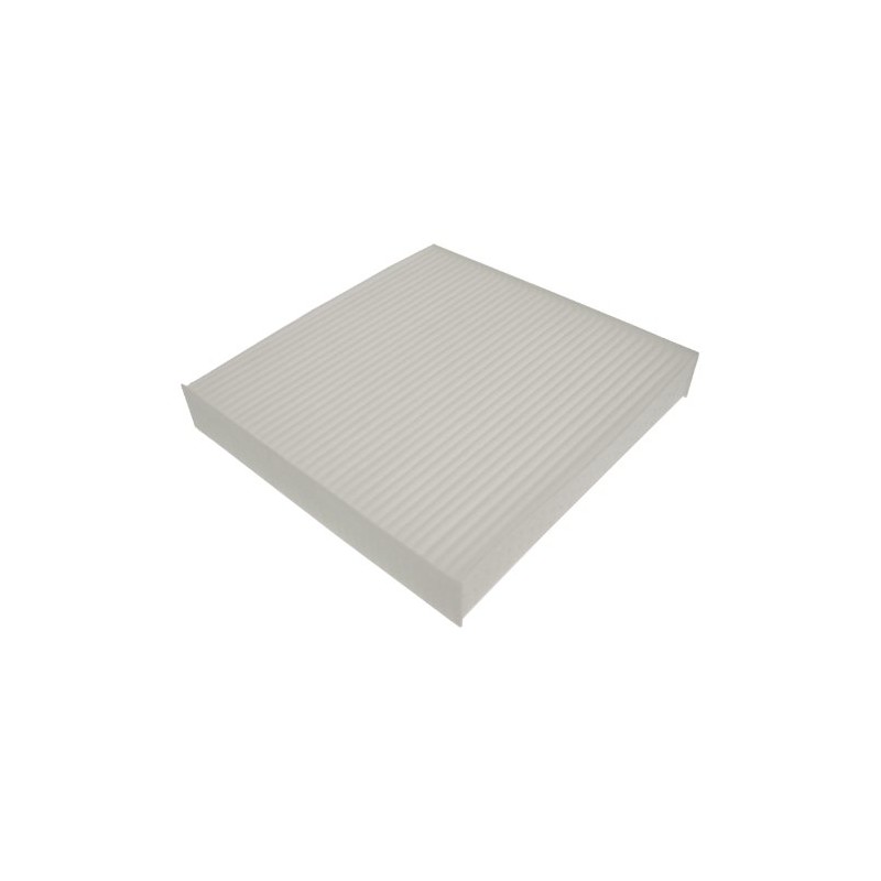 Blue Print ADH22505 Cabin Filter, pack of one