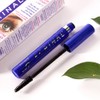 Ecrinal Fortifying Black Mascara with ANP 2 .23 fl oz