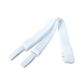 Amemari Deluxe DX Cloisonne Belt, Cloisonne Pattern, Medium Size, Long, Kimono Belt, Kimono, Yukata, Sunao Sano, Anti-Collapse, Rubber Collar, Boxed, Necessary Clothing, Collar, Beautiful Appearance,