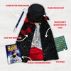 Marvin's Magic - Magician Dress Up - Magical Costume &