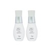 Mastina [Seller Hub 1] Mastina White Mastic Ampoule Season 4
