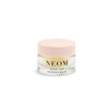 NEOM - Great Day Wonder Balm, 12g | Smoothing Moisture