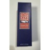 Trader Joe's New in Box Trader Joe’s Ultra Moisturizing Hand