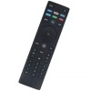 Unbranded New Replacement Remote Control for Vizio Smart TV V655-H