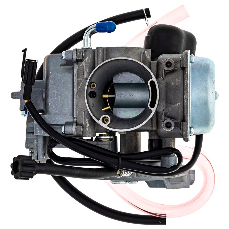 NICHE Carburetor for Arctic Cat 2009-2014 400 TRV 0470-859 ATV