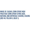 LIFE SAVERS 5 Flavors Hard Candy Bag, Hard Candy for