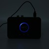 NFC Bluetooth 5.0 Receiver Stable Support NFC Sensor Bluetooth Receiver