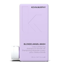 Kevin Murphy Blonde.Angel.Wash for Unisex Shampoo 8.4 oz