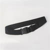 Plus Nao Cargo Tightening Belt, Packing Belt, Loading Belt, Packing