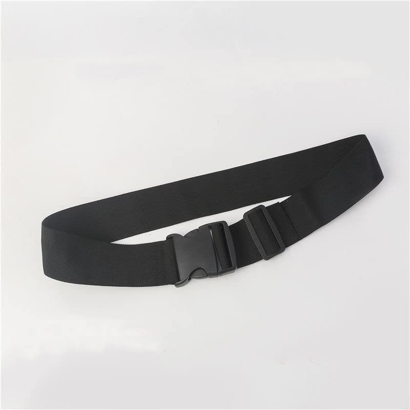 Plus Nao Cargo Tightening Belt, Packing Belt, Loading Belt, Packing