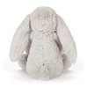 Jelly Cat Plush Rabbit Jelly Cat Bashful Bunny S Blossom