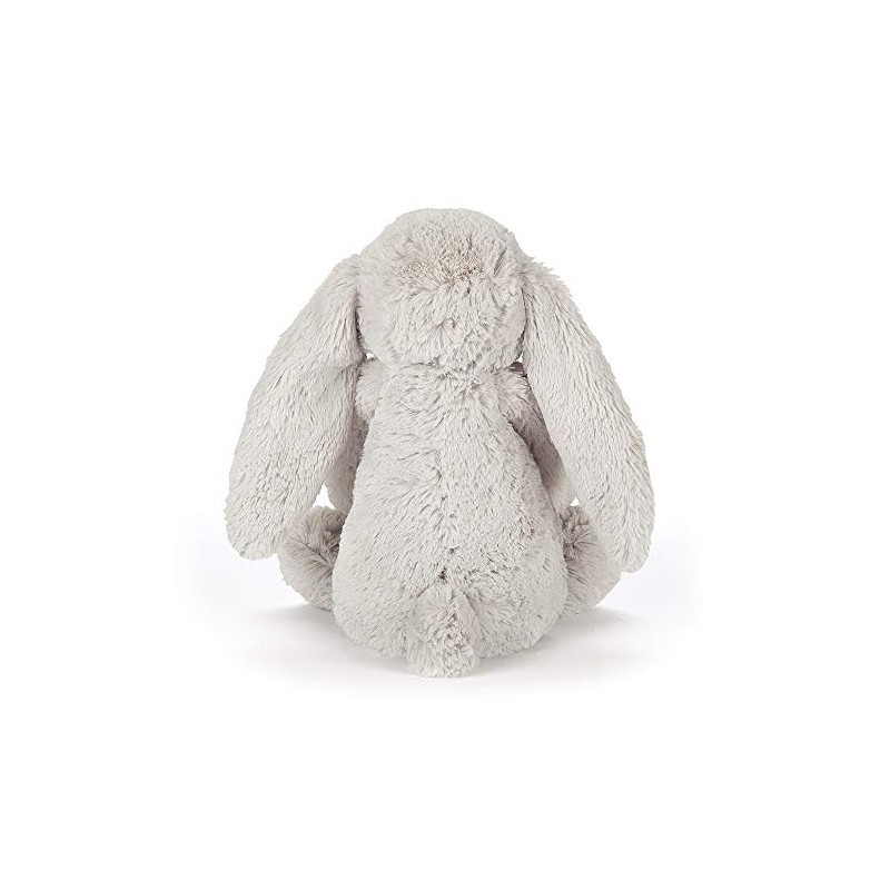 Jelly Cat Plush Rabbit Jelly Cat Bashful Bunny S Blossom