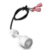 040001783 Ice Thickness Float Switch Fits for Manitowoc Ice Machine,