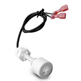 040001783 Ice Thickness Float Switch Fits for Manitowoc Ice Machine, Compatible with U140 190 240 UD0140AC-2511