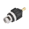 ANGGREK air Pump Adapter for inflatables Manometer Inflatable Boat Pathfinder