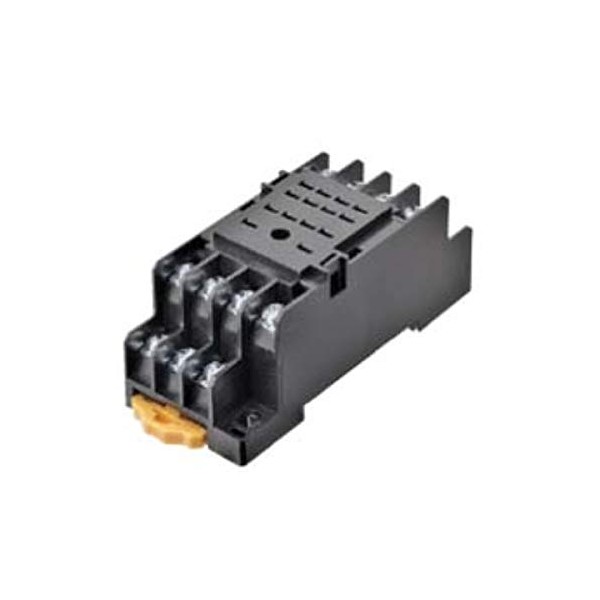 Omron PYFZ-14 Relay Socket